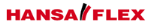 Unternehmen schreibt Stelle als Back-Office Mitarbeiter; m/w/d) Industrieservice in   Deutschland aus