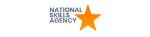 Company posting Adult Care Trainer job in  Wales, UK