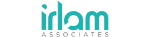 Company posting Transport Manager job in Yate - Bristol, England, UK