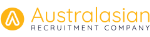 Company posting Events Coordinator job in  Wales, UK
