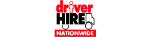Company posting Class 2 Driver job in Dartford, England, UK