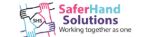 Company posting Audit Senior job in Lancaster, England, UK