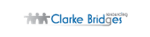 Company posting Training Director Environmental and Waste Management job in Ayr, Scotland, UK