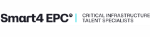 Company posting General Foreman job in Brackley, England, UK