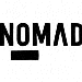 Nomad