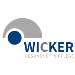 Wicker Gesundheit und Pflege