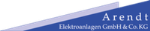 Unternehmen schreibt Stelle als Elektroniker; m/w/d) für Energie- und Gebäudetechnik in   Deutschland aus