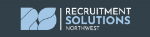 Company posting Purchase Ledger Clerk job in  England, UK