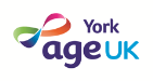 Company posting Head of Finance job in York, England, UK