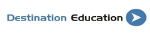 Company posting Primary School Teacher job in Rushden, England, UK