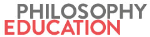 Company posting Cover Supervisor job in Edgware, England, UK