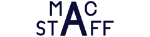 Company posting Marketing Campaign Manager job in Warwick, England, UK