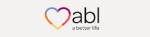 Company posting Senior CBT Practitioner job in  Wales, UK