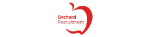 Company posting Client Accountant job in  Scotland, UK