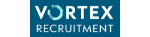 Company posting HGV 2 Class 2 Drivers job in Andover, England, UK