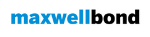 Company posting Customer Care Advisor job in  Wales, UK