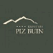 Hotel Piz Buin Meili Unternehmun