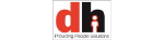 Company posting Part time delivery driver job in Redhill, England, UK