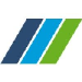 Unternehmen schreibt Stelle als Senior Software Developer; m/w/d; .NET/C# - Hybrid in Frankfurt am Main,  Deutschland aus