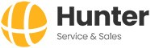 Company posting Junior Field Service Engineer; Medical Equipment job in Skipton, England, UK