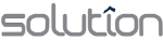Company posting Construction Manager job in Shrewsbury, England, UK