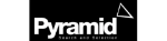 Company posting Customer Service Advisor job in Sunbury-on-Thames, England, UK