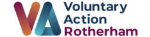 Company posting Group Development Worker job in Rotherham, England, UK