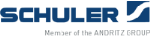 Unternehmen schreibt Stelle als Digital Procurement Analyst in   Deutschland aus