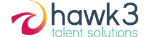 Company posting Finance Administrator job in  England, UK