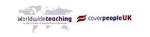 Company posting SEND Teaching Assistant job in Oldham, England, UK