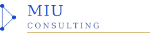 Company posting Warehouse Manager job in Oldham, England, UK