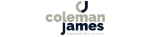 Company posting Intermediate Mechanical Engineer job in  Wales, UK