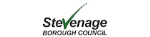 Company posting Microsoft 365 Trainer job in Stevenage, England, UK