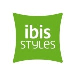 Assistent Front Office Manager (m/w)
 Job