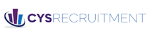 Company posting Gatehouse Security Officer job in Northampton, England, UK