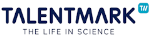 Company posting Antibody Formulation Scientist job in Slough, England, UK