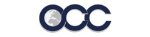 Company posting Supply Chain Coordinator job in Stoke, England, UK