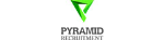 Company posting Telehandler job in Reading, England, UK