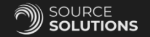Company posting PLC Maintenance Engineer; Development job in Portsmouth, England, UK