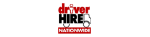 Company posting National Account Manager job in Bradford, England, UK