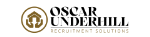 Company posting Housing Support Worker job in Solihull, England, UK