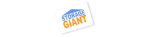 Company posting Construction Project Manager job in Lincoln, England, UK