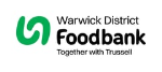 Company posting Lead Community Guider job in Warwick, England, UK