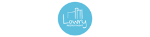 Company posting Care Assistant job in Workington, England, UK