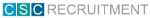 Company posting Document controller job in Essex, England, UK