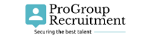 Company posting Tape and Jointer job in Bristol, England, UK
