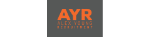 Company posting Temp Maintenance Electrician job in  Wales, UK