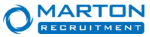 Company posting Fitter's Mate job in Kent, England, UK