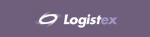 Company posting Automation Engineer job in Lutterworth, England, UK