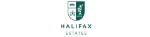 Company posting Head of Buildings job in  England, UK